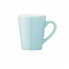 Чашка Ardesto Mario 240 мл Blue (AR3480BL) (290890)