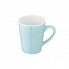 Чашка Ardesto Mario 240 мл Blue (AR3480BL) (290890)