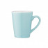 Чашка Ardesto Mario 240 мл Blue (AR3480BL) (290890)