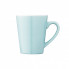 Чашка Ardesto Mario 240 мл Blue (AR3480BL) (290890)