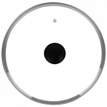 Крышка для посуды Oscar Master 20 cm (OSR-9000-20) (292890)