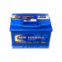 Аккумулятор автомобильный NEW FORMULA PREMIUM 77Ah Ев (-/+) (760EN) (5772304209) (297890)