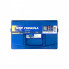 Аккумулятор автомобильный NEW FORMULA PREMIUM 77Ah Ев (-/+) (760EN) (5772304209) (297890)