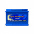 Аккумулятор автомобильный NEW FORMULA PREMIUM 77Ah Ев (-/+) (760EN) (5772304209) (297890)