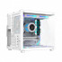 Корпус для ПК Alseye Cube Mini-W (AS.07.0298) (345890)