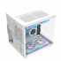 Корпус для ПК Alseye Cube Mini-W (AS.07.0298) (345890)