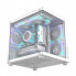 Корпус для ПК Alseye Cube Mini-W (AS.07.0298) (345890)
