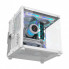 Корпус для ПК Alseye Cube Mini-W (AS.07.0298) (345890)