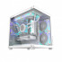 Корпус для ПК Alseye Cube Mini-W (AS.07.0298) (345890)