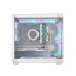 Корпус для ПК Alseye Cube Mini-W (AS.07.0298) (345890)