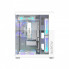 Корпус для ПК Alseye Cube Mini-W (AS.07.0298) (345890)