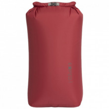 Гермомешок Exped Fold Drybag XL ruby red (018.0442) (282001)