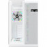 Корпус 1stPlayer RT7-WH (320101)