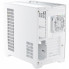 Корпус 1stPlayer RT7-WH (320101)