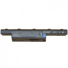Аккумулятор для ноутбука AlSoft Acer AS10D31 5200mAh 6cell 11.1V Li-ion (A41473) (347101)