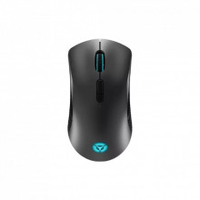 Мышка Lenovo Legion M600 RGB Wireless Gaming Mouse Black (GY50X79385) (200201)