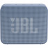 Акустическая система JBL Go Essential 2 Blue (JBLGOES2BLUEU) (245201)