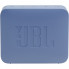 Акустическая система JBL Go Essential 2 Blue (JBLGOES2BLUEU) (245201)