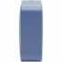 Акустическая система JBL Go Essential 2 Blue (JBLGOES2BLUEU) (245201)