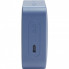 Акустическая система JBL Go Essential 2 Blue (JBLGOES2BLUEU) (245201)