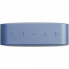 Акустическая система JBL Go Essential 2 Blue (JBLGOES2BLUEU) (245201)