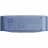 Акустическая система JBL Go Essential 2 Blue (JBLGOES2BLUEU) (245201)
