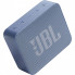 Акустическая система JBL Go Essential 2 Blue (JBLGOES2BLUEU) (245201)