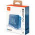 Акустическая система JBL Go Essential 2 Blue (JBLGOES2BLUEU) (245201)