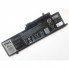 Аккумулятор для ноутбука Dell Inspiron 11-3147 GK5KY, 43Wh (3800mAh), 3cell, 11.1V, Li-ion (A47609) (264201)