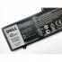 Аккумулятор для ноутбука Dell Inspiron 11-3147 GK5KY, 43Wh (3800mAh), 3cell, 11.1V, Li-ion (A47609) (264201)