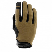 Тактические перчатки Condor-Clothing Shooter Glove 11 Tan (228-003-11) (285201)