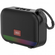 Акустическая система XO F66 5W Black (F66.black) (318201)