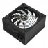 Блок питания Gamemax 400W (GP-400A) (319201)