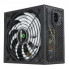 Блок питания Gamemax 400W (GP-400A) (319201)