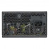 Блок питания Gamemax 400W (GP-400A) (319201)