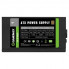 Блок питания Gamemax 400W (GP-400A) (319201)