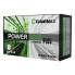 Блок питания Gamemax 400W (GP-400A) (319201)