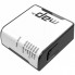 Точка доступа Wi-Fi Mikrotik RBmAP2n (322201)