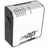 Точка доступа Wi-Fi Mikrotik RBmAP2n (322201)