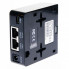 Точка доступа Wi-Fi Mikrotik RBmAP2n (322201)