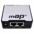 Точка доступа Wi-Fi Mikrotik RBmAP2n (322201)