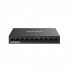 Коммутатор сетевой Mercusys MS110P (344201)