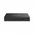 Коммутатор сетевой Mercusys MS110P (344201)