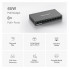 Коммутатор сетевой Mercusys MS110P (344201)