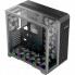 Корпус для ПК 1stPlayer RT7-BK (346201)