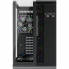 Корпус для ПК 1stPlayer RT7-BK (346201)