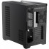 Корпус для ПК 1stPlayer RT7-BK (346201)