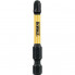 Набор бит DeWALT DT7392T (252301)