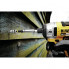 Набор бит DeWALT DT7392T (252301)