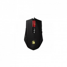 Мышка A4Tech Bloody A70A USB Matte Black (4711421960311) (256301)